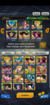 Screenshot_20210302-224131.png