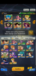 Screenshot_20210302-224050.png