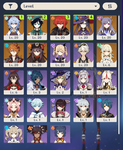 wgs 2.png