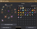 Archer_gear.png