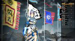 characters_screen.png