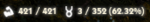 energy_contribution.png