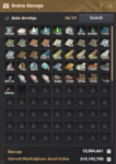 Grana_storage.png