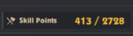 Maehwa_skill_points.png