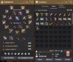 Nova_gear_2.png