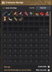 Odraxxia_storage.png