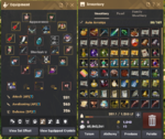 Screenshot_2.png
