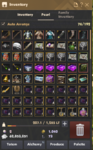 Screenshot_3.png