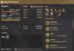 Screenshot_4.png