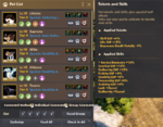 Screenshot_5.png