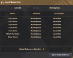 Screenshot_8.png