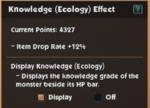 Screenshot_9.png