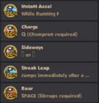 Screenshot_11.png