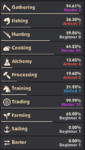 Screenshot_13.png