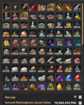 Velia_storage.png