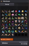 Warehouse.png