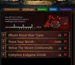 challenges.jpg
