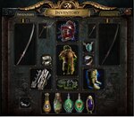 gear.jpg