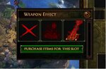 weapon effect.jpg