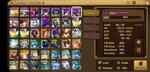 Screenshot_20210301-161852_Summoners War.jpg