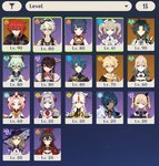Characters.jpg