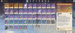 Weapons.jpg