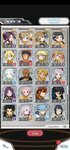 Screenshot_20210303_121359_com.bandainamcoent.saomdeu.jpg