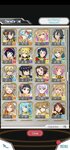 Screenshot_20210303_121355_com.bandainamcoent.saomdeu.jpg