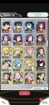 Screenshot_20210303_121352_com.bandainamcoent.saomdeu.jpg