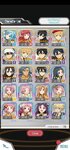 Screenshot_20210303_121344_com.bandainamcoent.saomdeu.jpg