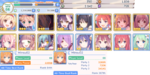 1614755373610.png