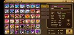 Screenshot_20210226-223723_Summoners War.jpg