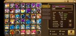 Screenshot_20210226-223728_Summoners War.jpg