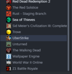 3.PNG