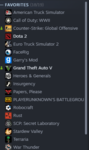 1.PNG