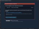 5.PNG
