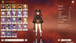 1614760283673.png