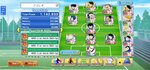 64D1EDB5-17DE-4AE8-AE88-DCBBCDD8E64C.jpeg