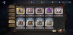 Screenshot_20210223-093158_Identity V.jpg