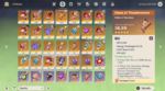 Screenshot (4).png