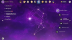 Screenshot (5).png