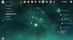 Screenshot (6).png