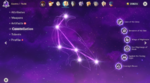 Screenshot (7).png