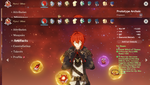 Diluc Artifacts.png