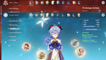 Ganyu Artifacts.png
