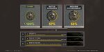 challenges.JPG