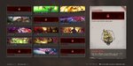 dark ops.JPG