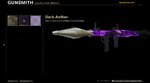 Launcher.JPG