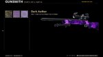 Snipers.JPG