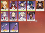 1614767022835.png